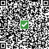 Healthcare Providers Similar to 1396992046 NPI Number | NPI Registry | www.DataLabs.Health