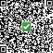 Healthcare Providers Similar to 1396992293 NPI Number | NPI Registry | www.DataLabs.Health