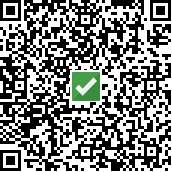 Healthcare Providers Similar to 1396992848 NPI Number | NPI Registry | www.DataLabs.Health