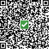 Healthcare Providers Similar to 1396992921 NPI Number | NPI Registry | www.DataLabs.Health