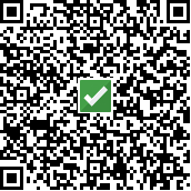 Healthcare Providers Similar to 1396993101 NPI Number | NPI Registry | www.DataLabs.Health