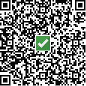 Healthcare Providers Similar to 1396993184 NPI Number | NPI Registry | www.DataLabs.Health