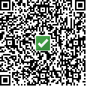 Healthcare Providers Similar to 1396993317 NPI Number | NPI Registry | www.DataLabs.Health