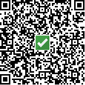 Healthcare Providers Similar to 1396993341 NPI Number | NPI Registry | www.DataLabs.Health