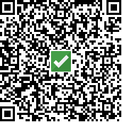 Healthcare Providers Similar to 1396993531 NPI Number | NPI Registry | www.DataLabs.Health