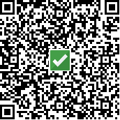 Healthcare Providers Similar to 1396993663 NPI Number | NPI Registry | www.DataLabs.Health