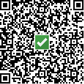 Healthcare Providers Similar to 1396994026 NPI Number | NPI Registry | www.DataLabs.Health