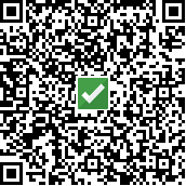 Healthcare Providers Similar to 1396994141 NPI Number | NPI Registry | www.DataLabs.Health