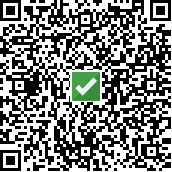 Healthcare Providers Similar to 1396994331 NPI Number | NPI Registry | www.DataLabs.Health