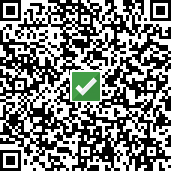 Healthcare Providers Similar to 1396994356 NPI Number | NPI Registry | www.DataLabs.Health