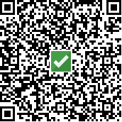 Healthcare Providers Similar to 1396994414 NPI Number | NPI Registry | www.DataLabs.Health