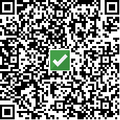 Healthcare Providers Similar to 1396994588 NPI Number | NPI Registry | www.DataLabs.Health