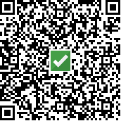 Healthcare Providers Similar to 1396994604 NPI Number | NPI Registry | www.DataLabs.Health