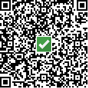 Healthcare Providers Similar to 1396994885 NPI Number | NPI Registry | www.DataLabs.Health