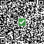 Healthcare Providers Similar to 1396994927 NPI Number | NPI Registry | www.DataLabs.Health