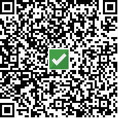 Healthcare Providers Similar to 1396995502 NPI Number | NPI Registry | www.DataLabs.Health