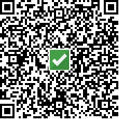 Healthcare Providers Similar to 1396995551 NPI Number | NPI Registry | www.DataLabs.Health