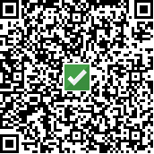 Healthcare Providers Similar to 1396996112 NPI Number | NPI Registry | www.DataLabs.Health