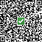 Healthcare Providers Similar to 1396996195 NPI Number | NPI Registry | www.DataLabs.Health