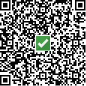 Healthcare Providers Similar to 1396996468 NPI Number | NPI Registry | www.DataLabs.Health