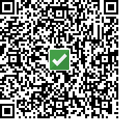 Healthcare Providers Similar to 1396996690 NPI Number | NPI Registry | www.DataLabs.Health