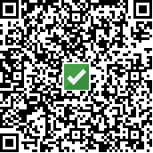 Healthcare Providers Similar to 1396996799 NPI Number | NPI Registry | www.DataLabs.Health