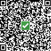 Healthcare Providers Similar to 1396997060 NPI Number | NPI Registry | www.DataLabs.Health