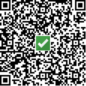 Healthcare Providers Similar to 1396997151 NPI Number | NPI Registry | www.DataLabs.Health