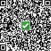 Healthcare Providers Similar to 1396997227 NPI Number | NPI Registry | www.DataLabs.Health