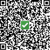 Healthcare Providers Similar to 1396997250 NPI Number | NPI Registry | www.DataLabs.Health