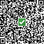 Healthcare Providers Similar to 1396997409 NPI Number | NPI Registry | www.DataLabs.Health