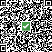 Healthcare Providers Similar to 1396997490 NPI Number | NPI Registry | www.DataLabs.Health