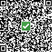 Healthcare Providers Similar to 1396998019 NPI Number | NPI Registry | www.DataLabs.Health