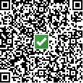 Healthcare Providers Similar to 1396998076 NPI Number | NPI Registry | www.DataLabs.Health