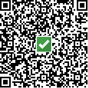 Healthcare Providers Similar to 1396998175 NPI Number | NPI Registry | www.DataLabs.Health