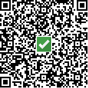 Healthcare Providers Similar to 1396998605 NPI Number | NPI Registry | www.DataLabs.Health