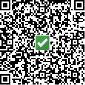 Healthcare Providers Similar to 1396998738 NPI Number | NPI Registry | www.DataLabs.Health