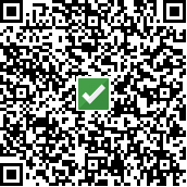 Healthcare Providers Similar to 1396999512 NPI Number | NPI Registry | www.DataLabs.Health