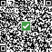 Healthcare Providers Similar to 1396999678 NPI Number | NPI Registry | www.DataLabs.Health