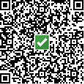 Healthcare Providers Similar to 1396999686 NPI Number | NPI Registry | www.DataLabs.Health