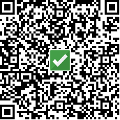 Healthcare Providers Similar to 1396999736 NPI Number | NPI Registry | www.DataLabs.Health