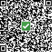 Healthcare Providers Similar to 1396999868 NPI Number | NPI Registry | www.DataLabs.Health