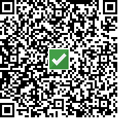 Healthcare Providers Similar to 1407000524 NPI Number | NPI Registry | www.DataLabs.Health