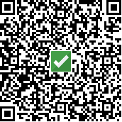 Healthcare Providers Similar to 1407000821 NPI Number | NPI Registry | www.DataLabs.Health