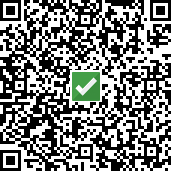 Healthcare Providers Similar to 1407000995 NPI Number | NPI Registry | www.DataLabs.Health