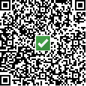 Healthcare Providers Similar to 1407001118 NPI Number | NPI Registry | www.DataLabs.Health