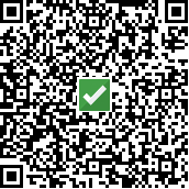 Healthcare Providers Similar to 1407001159 NPI Number | NPI Registry | www.DataLabs.Health