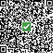 Healthcare Providers Similar to 1407001191 NPI Number | NPI Registry | www.DataLabs.Health