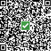 Healthcare Providers Similar to 1407001217 NPI Number | NPI Registry | www.DataLabs.Health