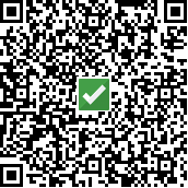 Healthcare Providers Similar to 1407001365 NPI Number | NPI Registry | www.DataLabs.Health